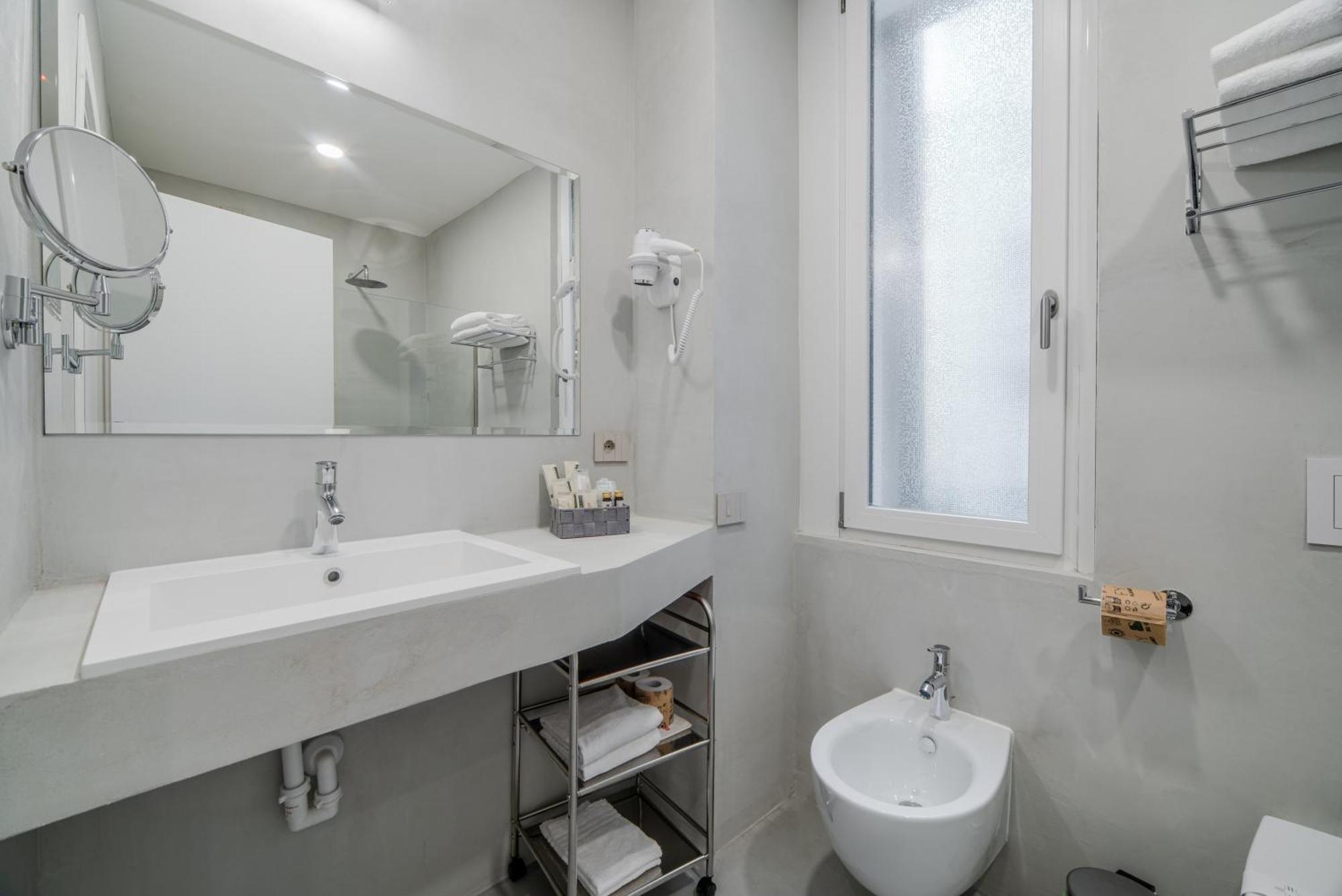 Milano Ticinese Guest House Extérieur photo