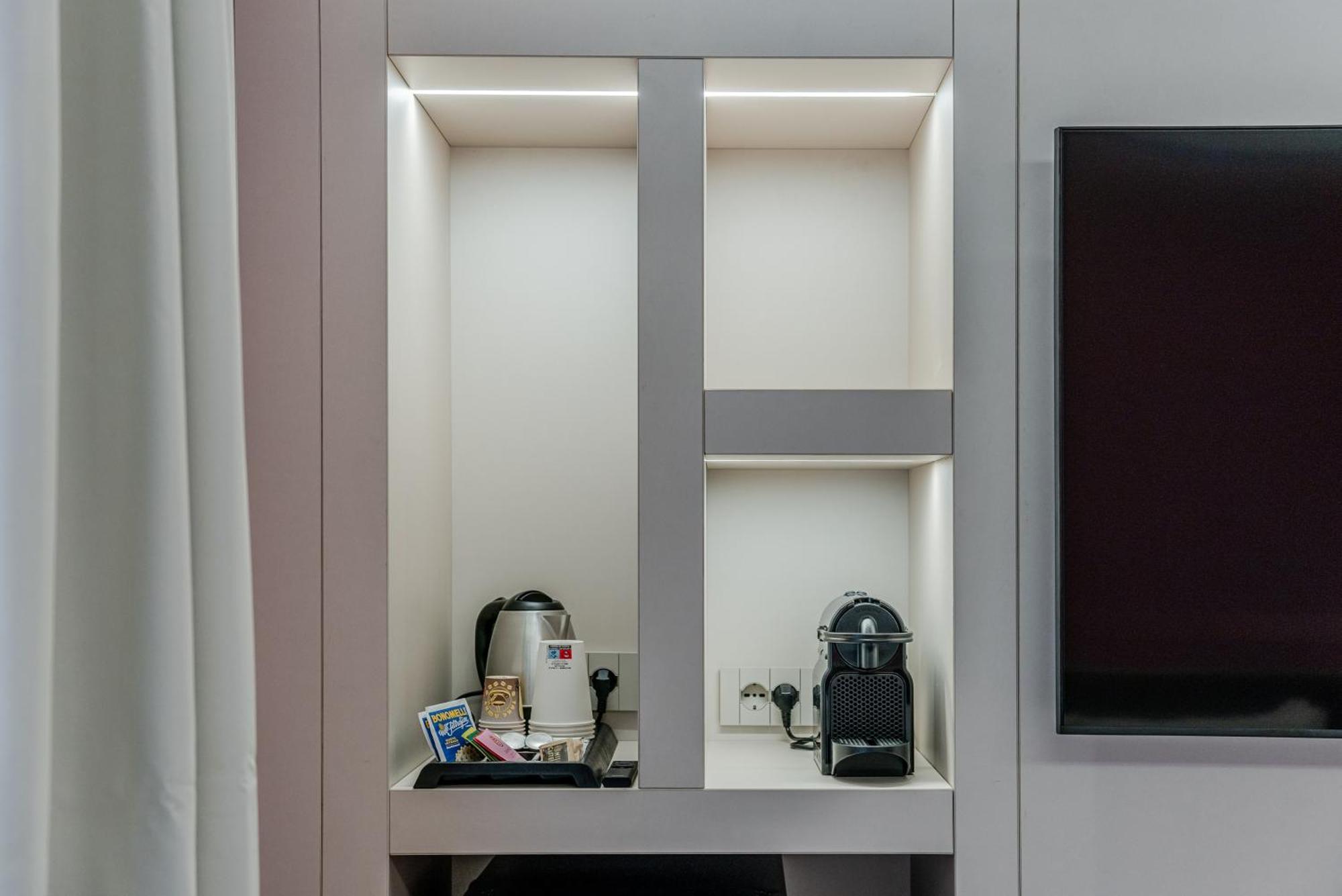 Milano Ticinese Guest House Extérieur photo