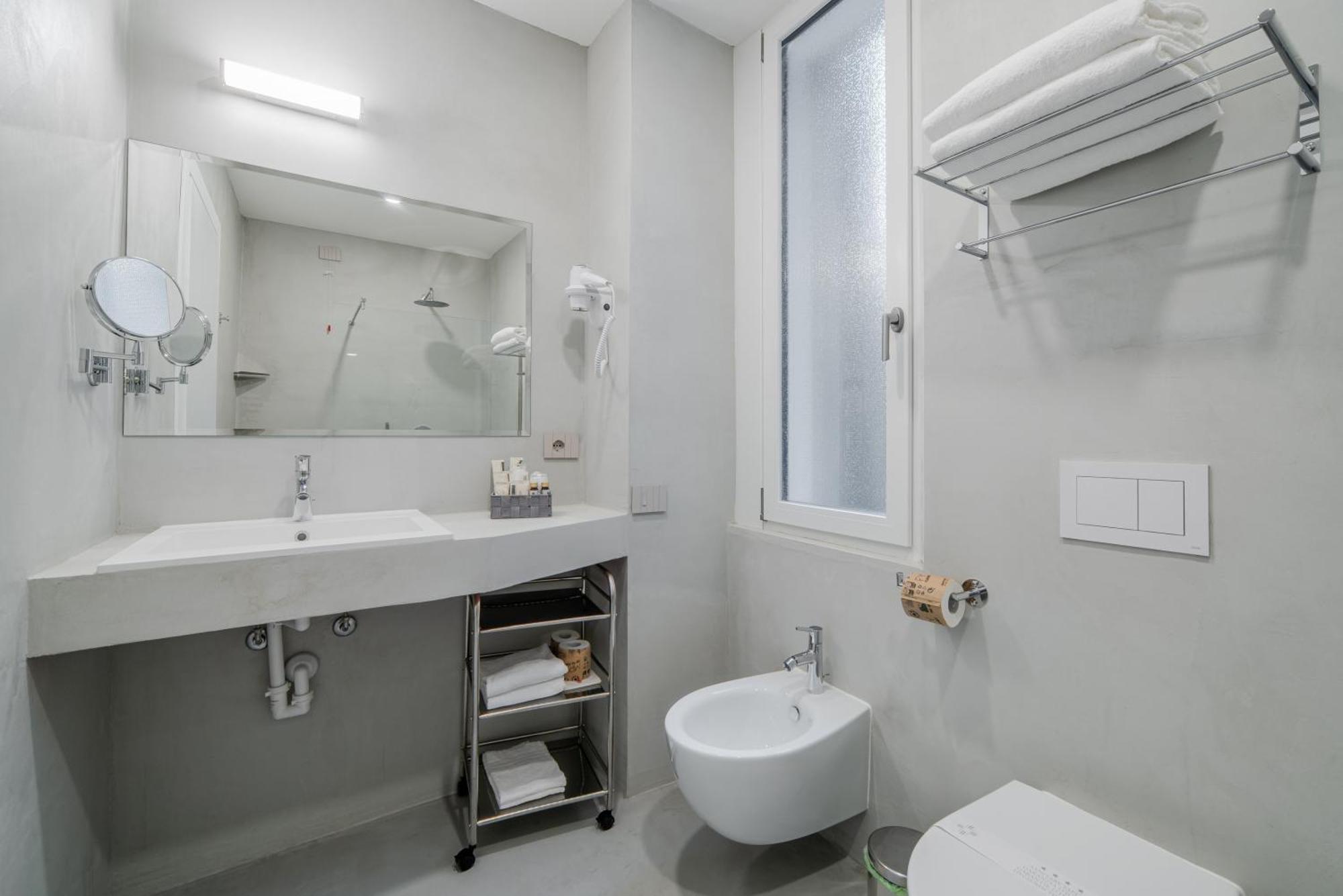 Milano Ticinese Guest House Extérieur photo