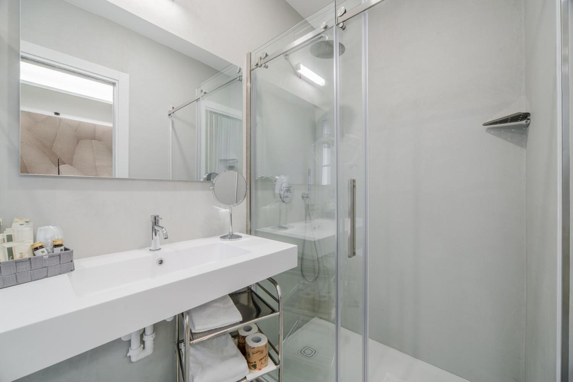 Milano Ticinese Guest House Extérieur photo
