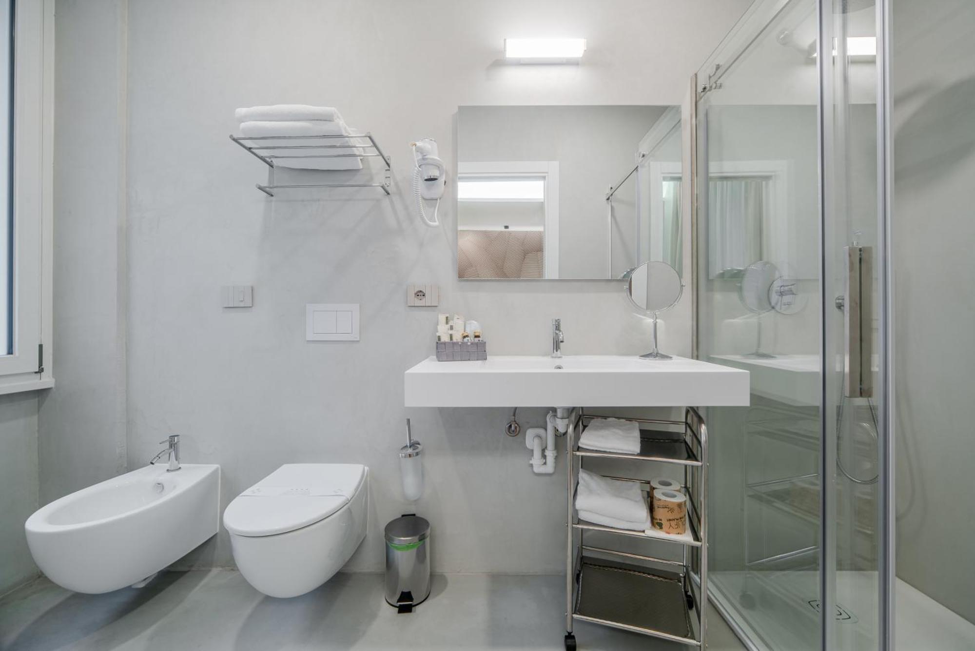 Milano Ticinese Guest House Extérieur photo